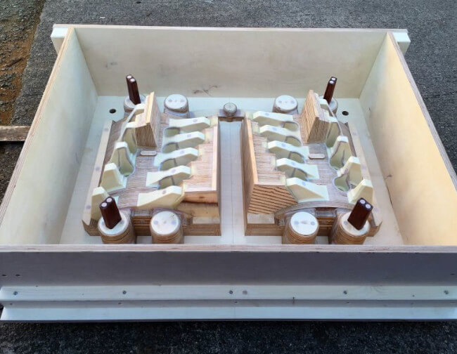 CNC Machining Services